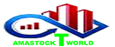 Amastocktrading-world